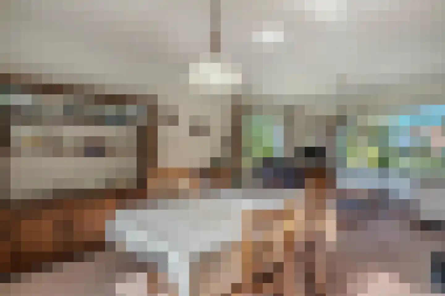 Binnenwei 52 Hemrik thumbnail 14