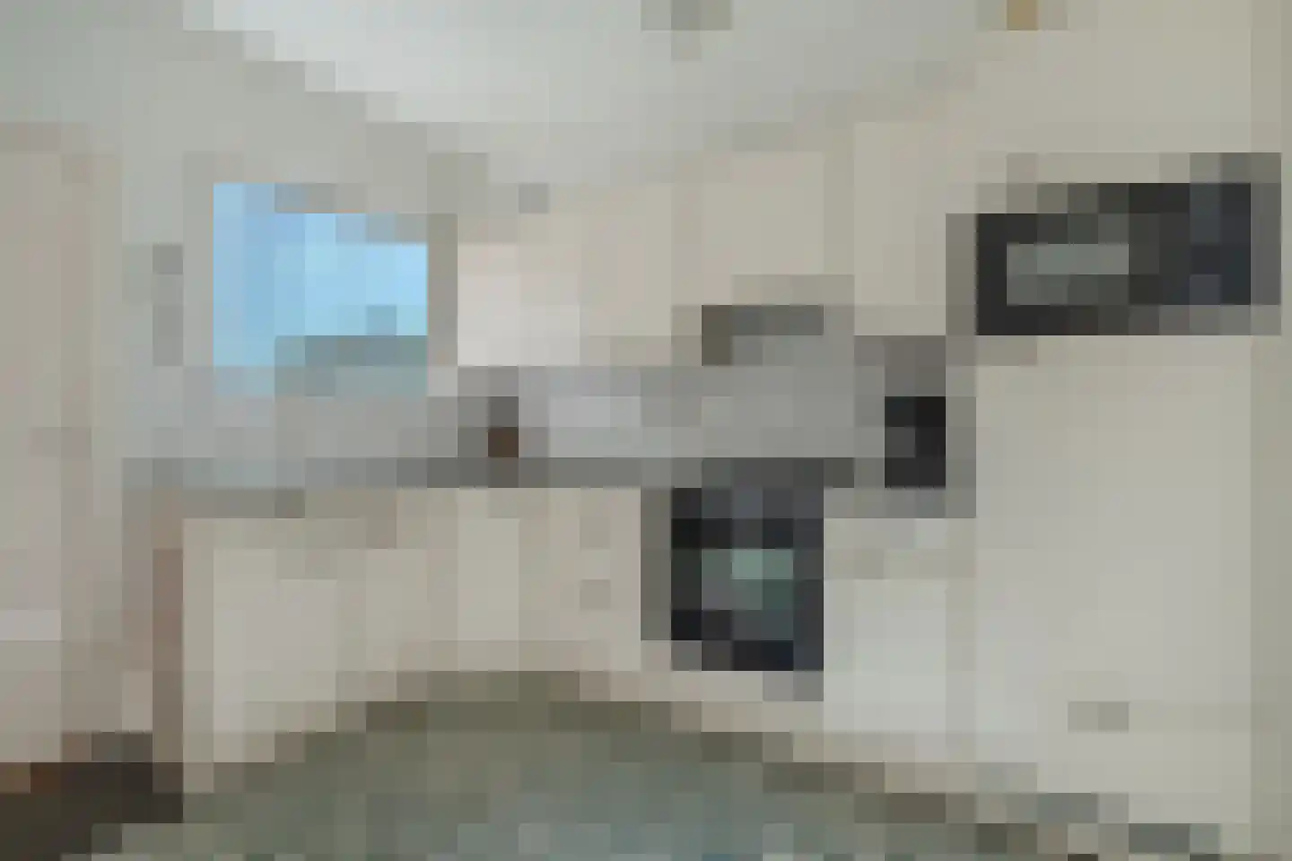 Binnenwei 52 Hemrik thumbnail 17