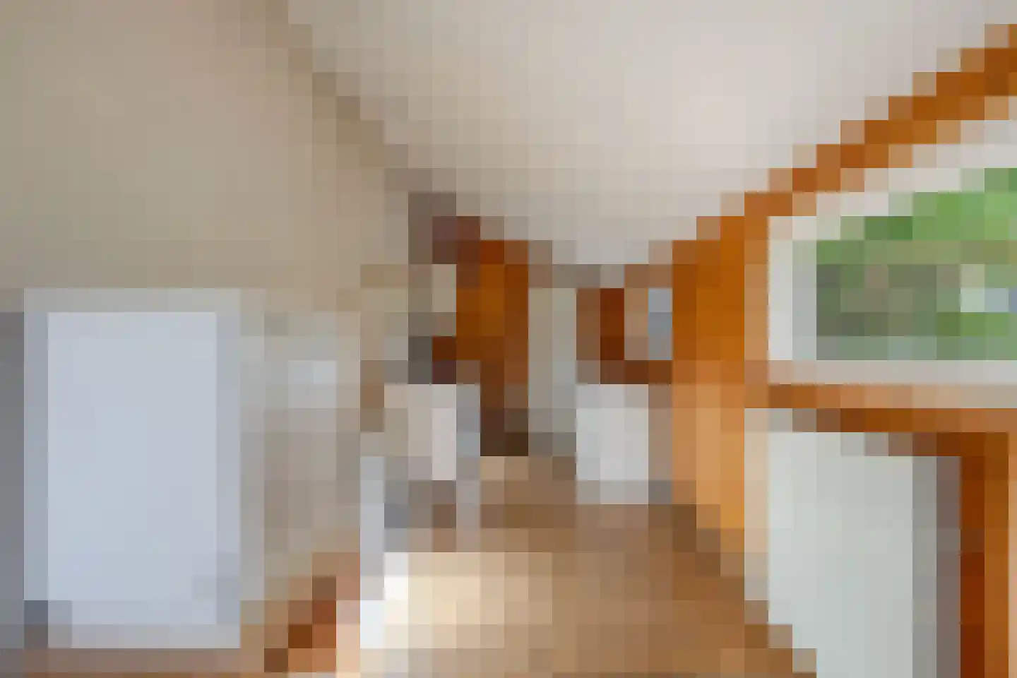 Binnenwei 52 Hemrik thumbnail 20