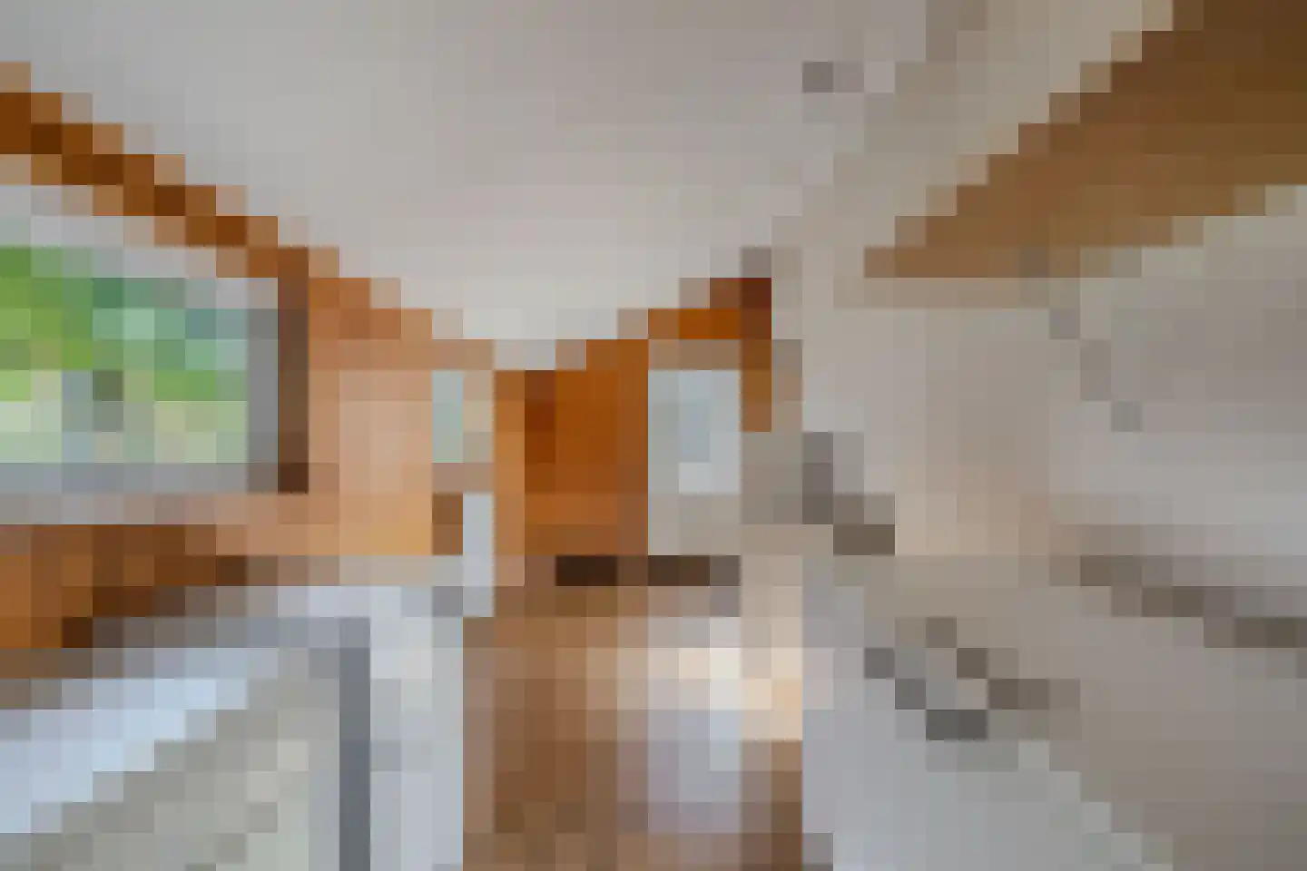 Binnenwei 52 Hemrik thumbnail 21