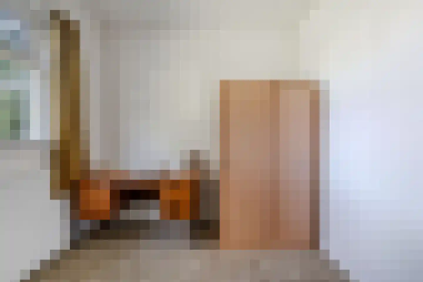 Binnenwei 52 Hemrik thumbnail 22