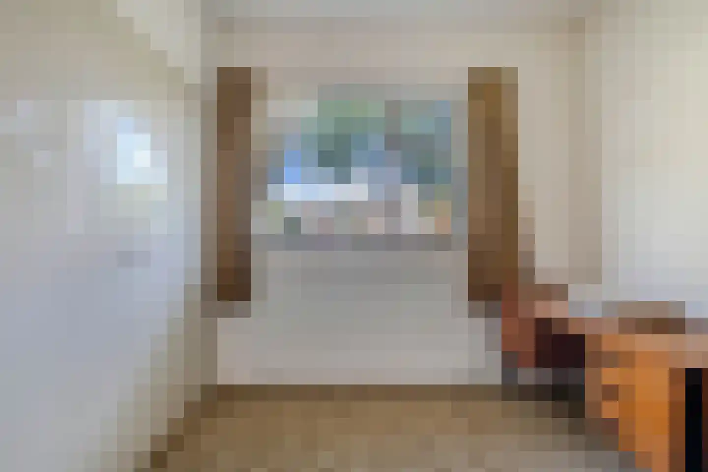 Binnenwei 52 Hemrik thumbnail 23
