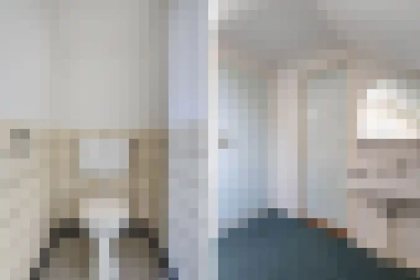 Binnenwei 52 Hemrik thumbnail 24
