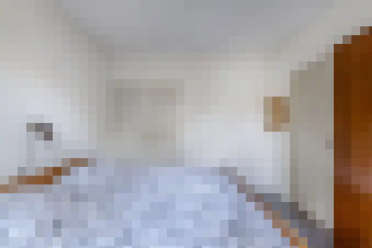 Binnenwei 52 Hemrik thumbnail 30