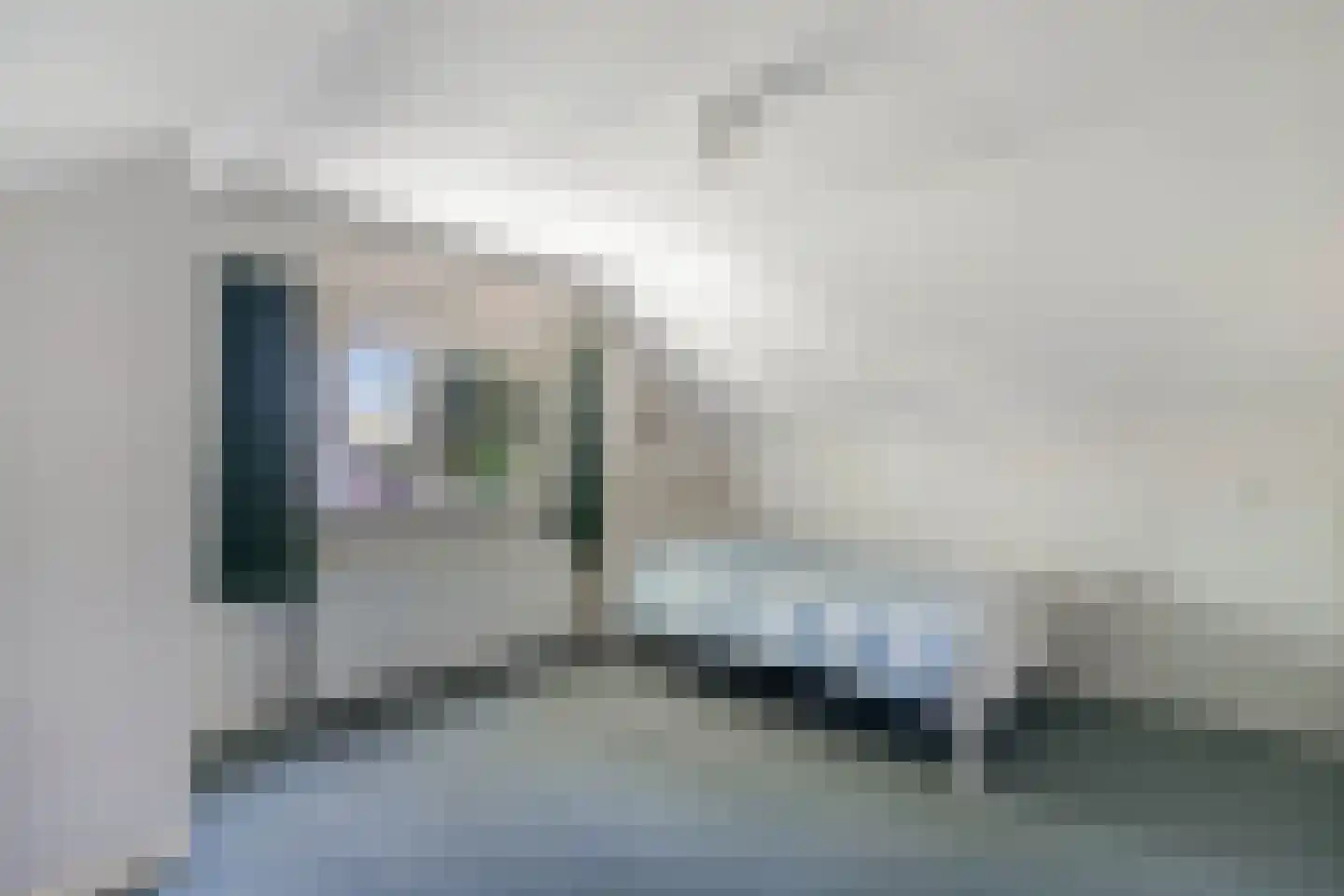 Binnenwei 52 Hemrik thumbnail 31