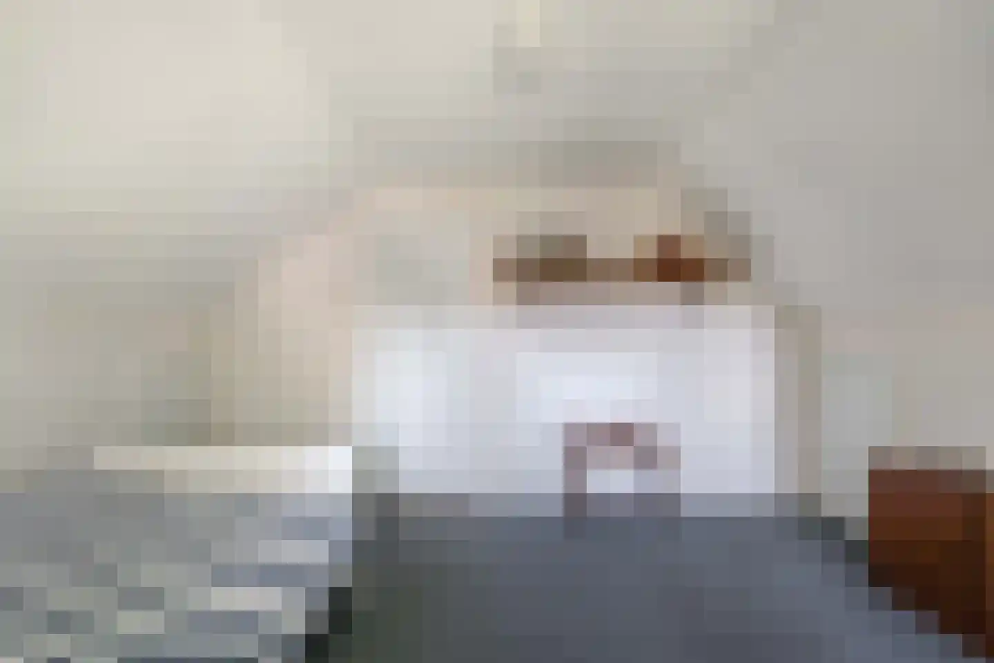 Binnenwei 52 Hemrik thumbnail 32