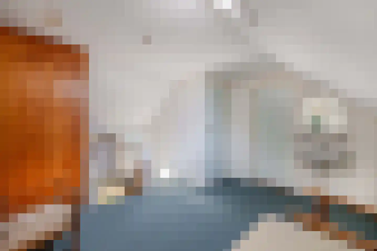 Binnenwei 52 Hemrik thumbnail 33