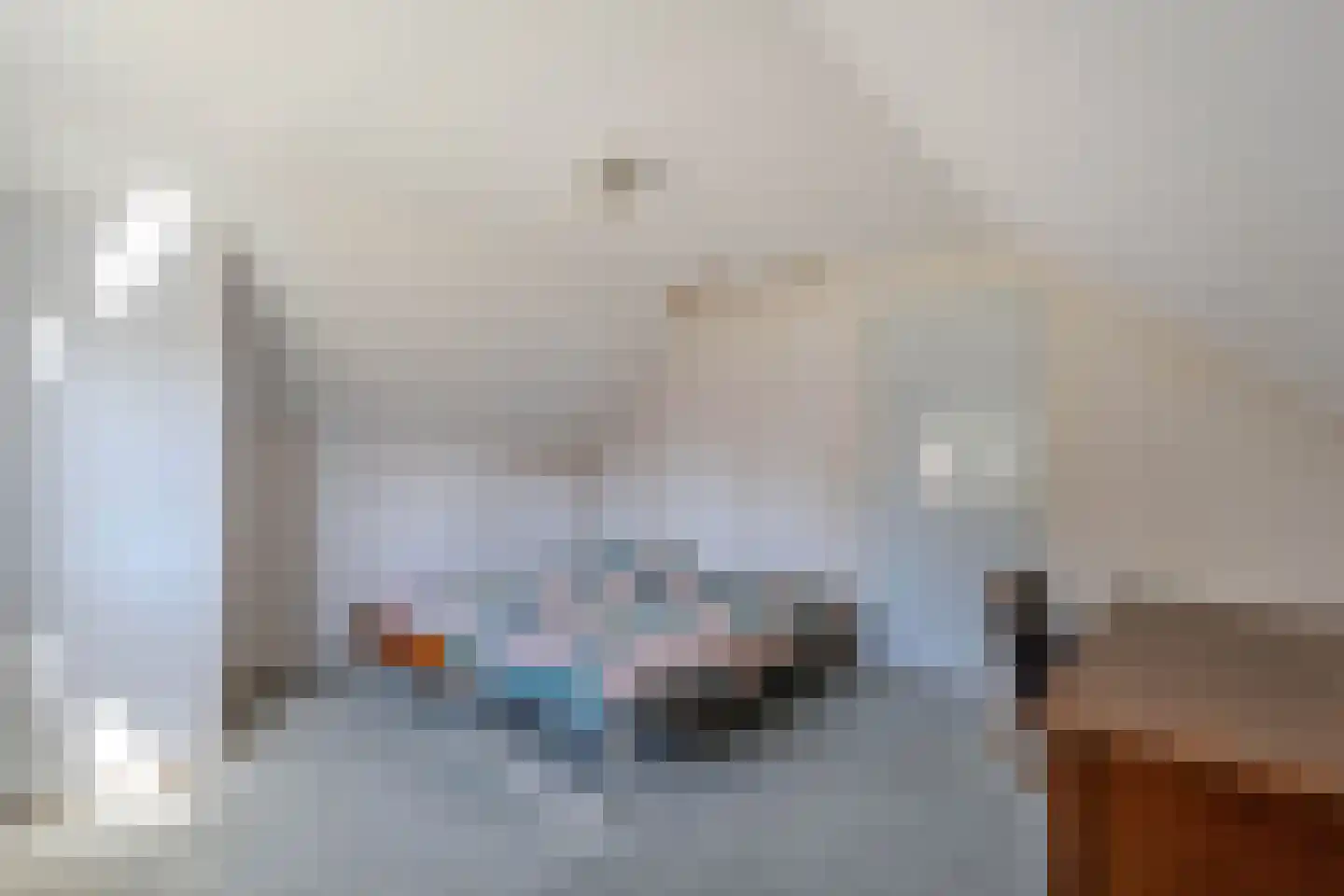 Binnenwei 52 Hemrik thumbnail 34