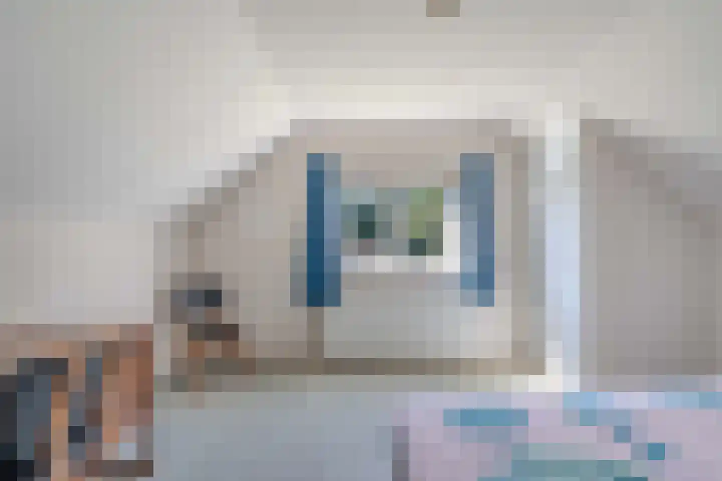 Binnenwei 52 Hemrik thumbnail 35