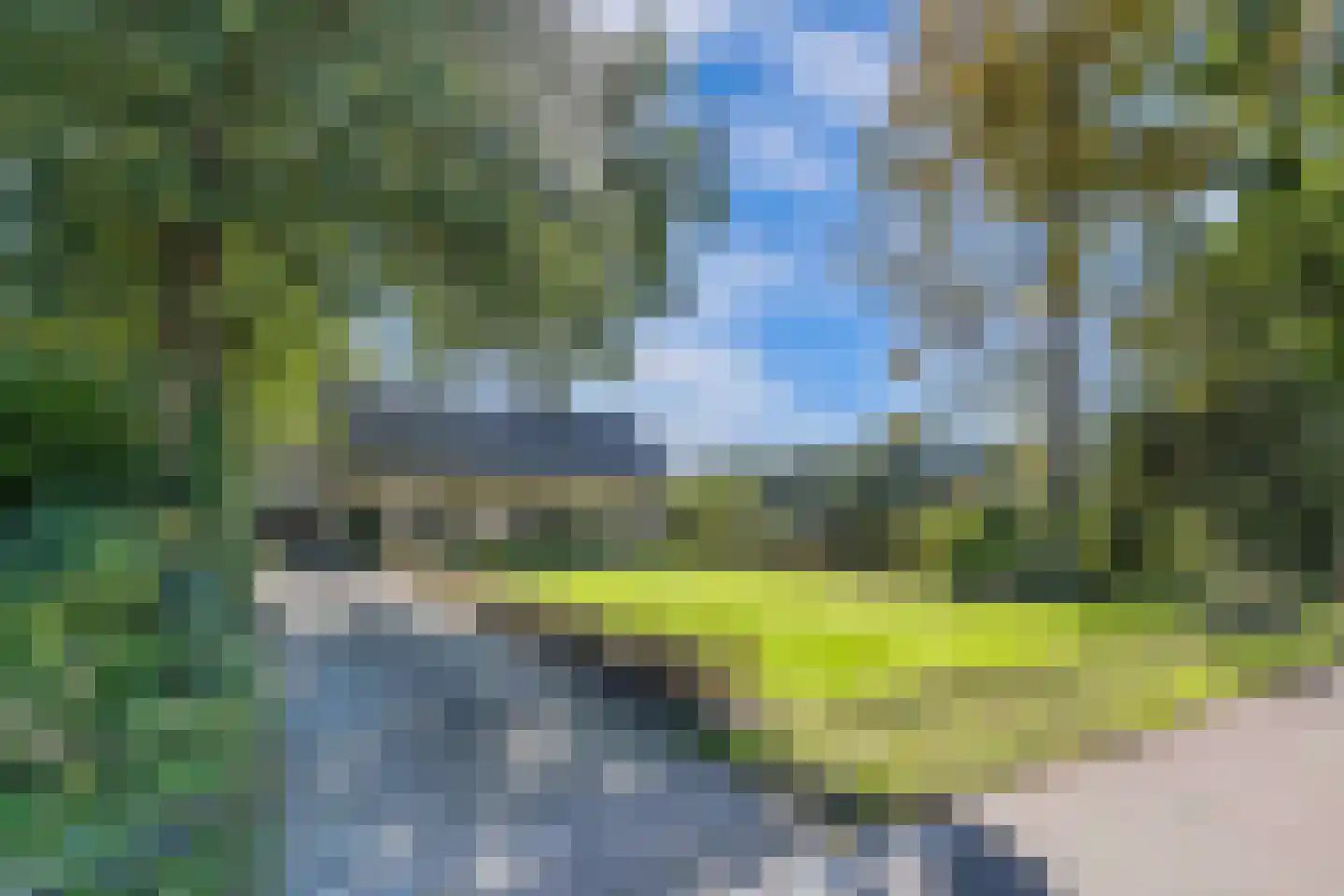 Binnenwei 52 Hemrik thumbnail 36