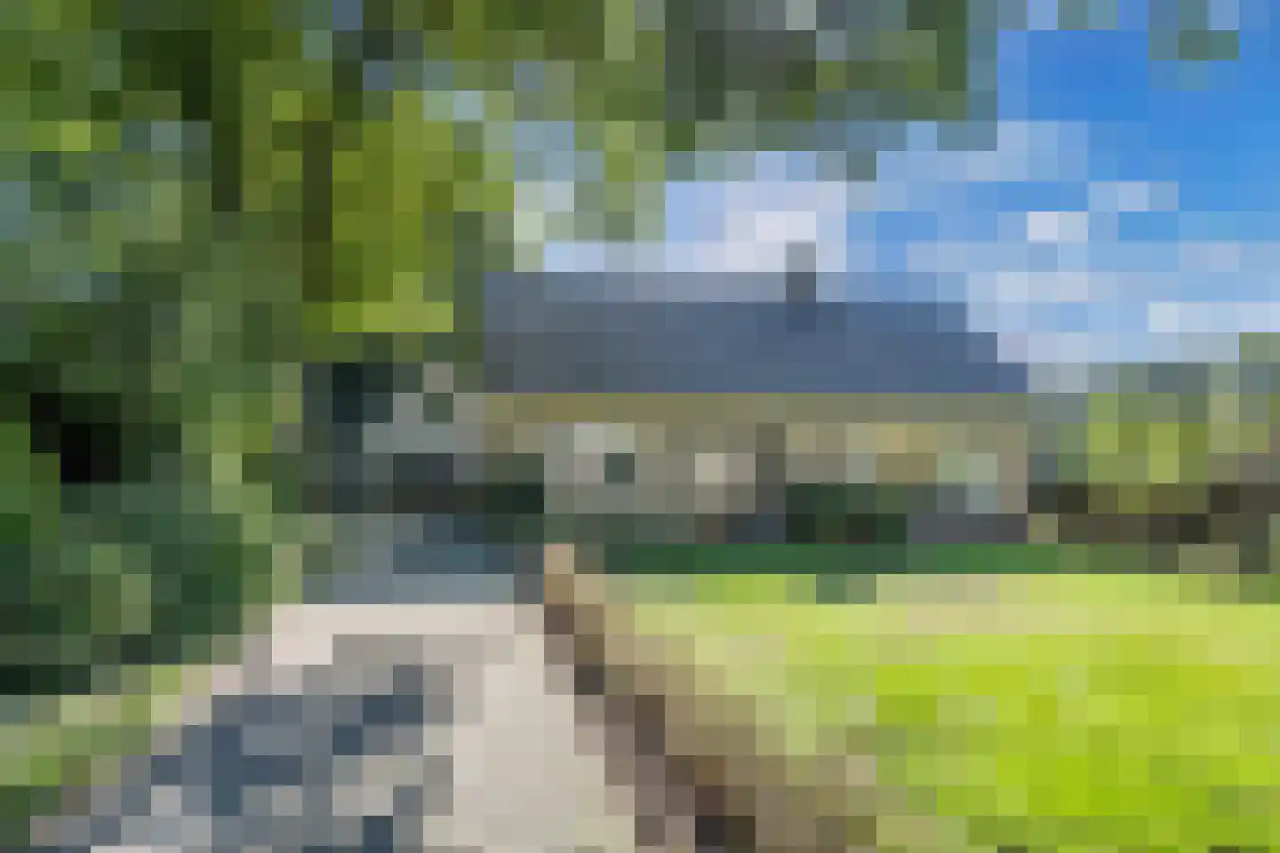 Binnenwei 52 Hemrik thumbnail 37