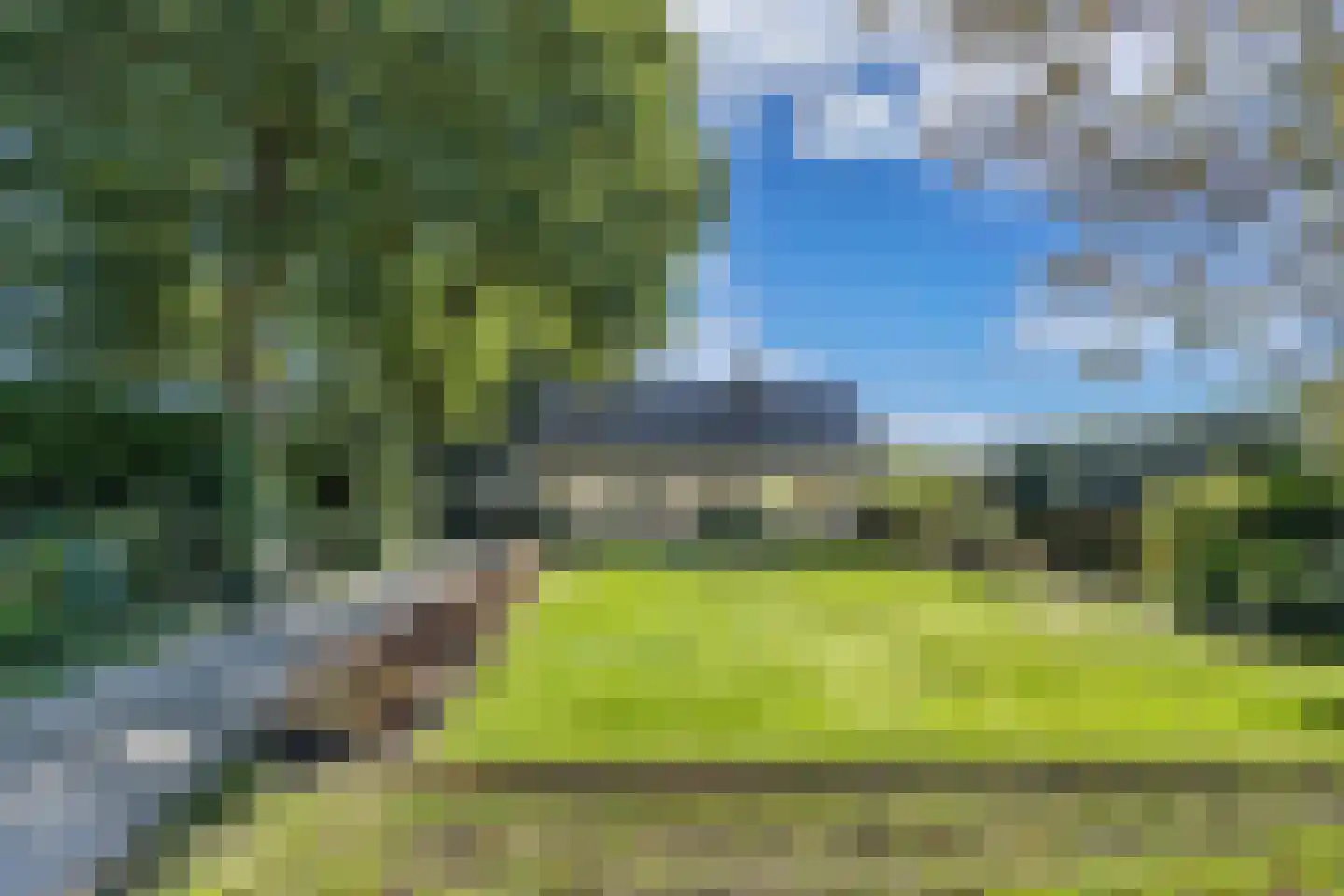Binnenwei 52 Hemrik thumbnail 38