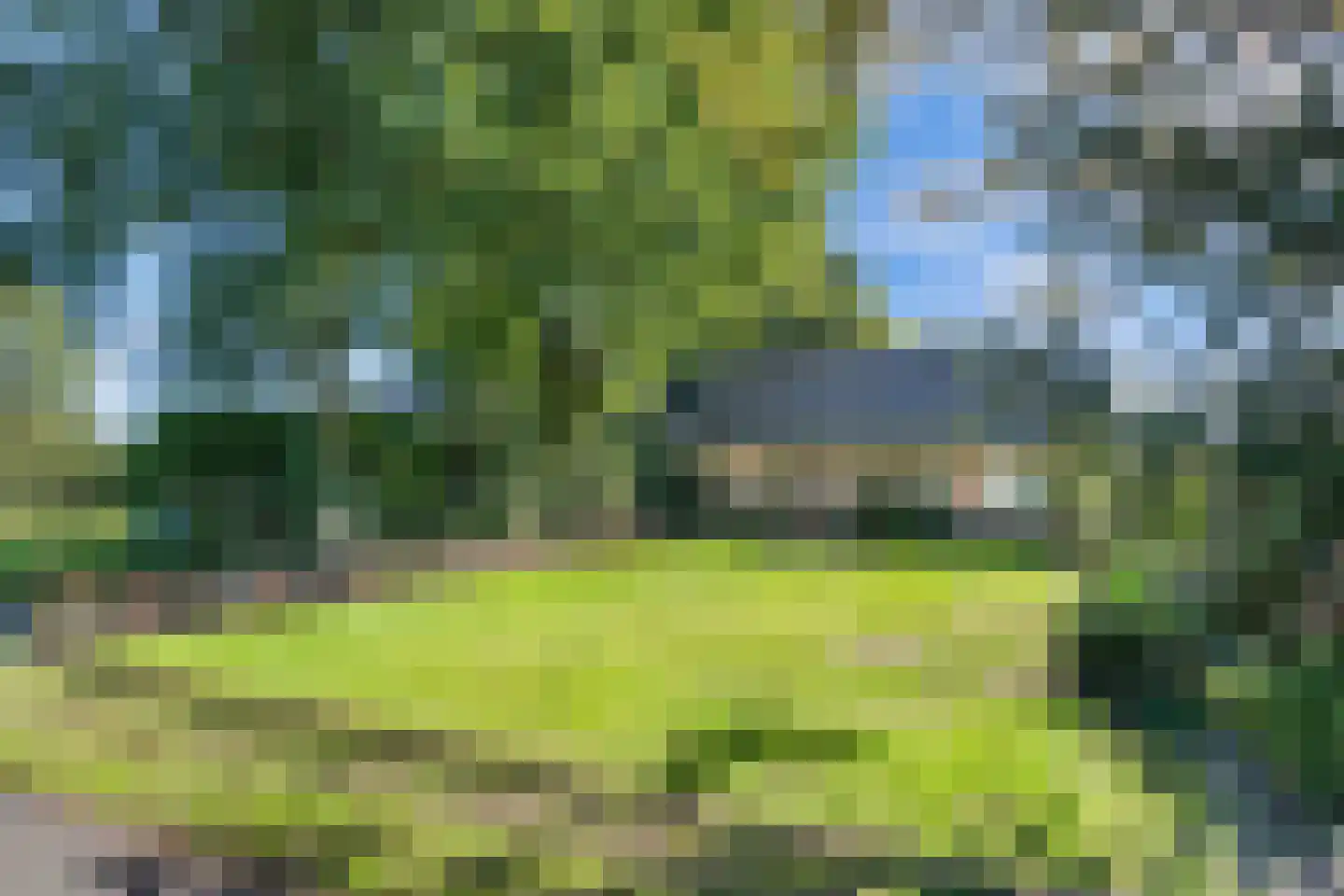 Binnenwei 52 Hemrik thumbnail 39
