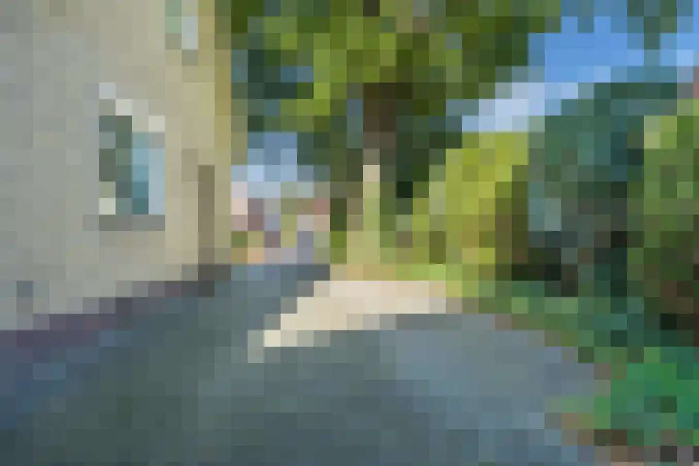 Binnenwei 52 Hemrik thumbnail 42