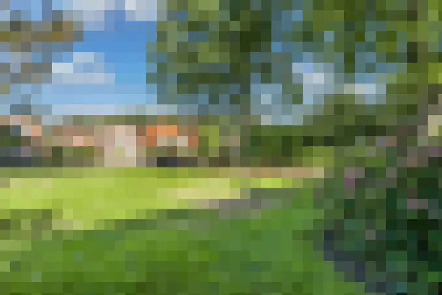Binnenwei 52 Hemrik thumbnail 43