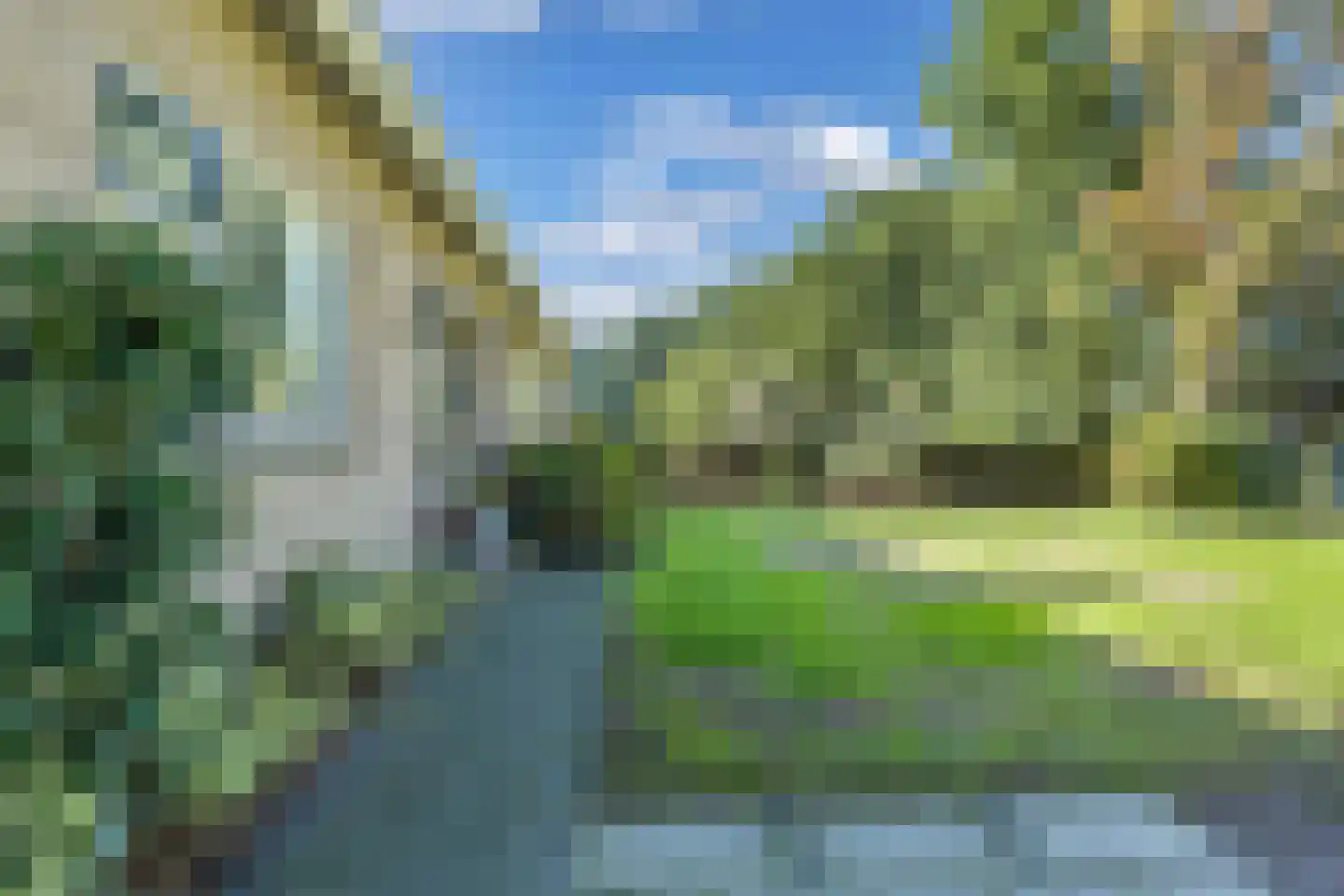 Binnenwei 52 Hemrik thumbnail 44