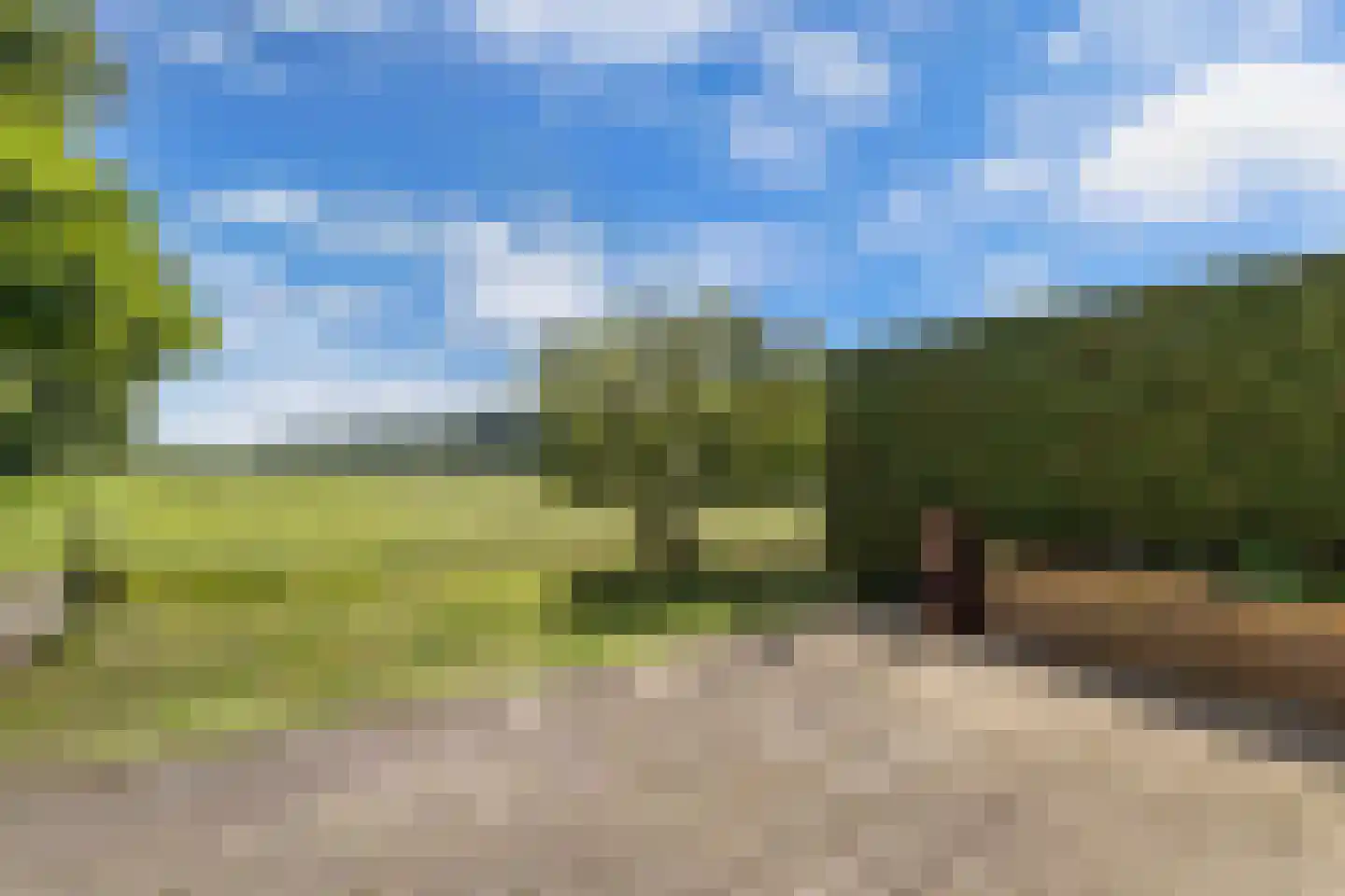Binnenwei 52 Hemrik thumbnail 45