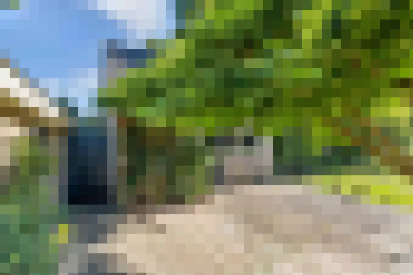Binnenwei 52 Hemrik thumbnail 46