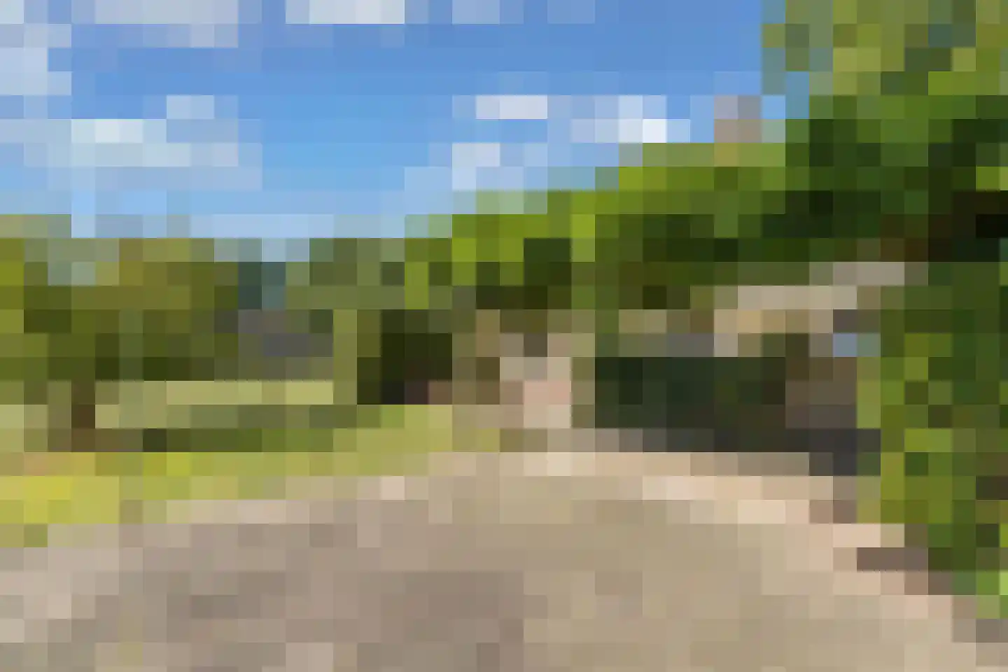 Binnenwei 52 Hemrik thumbnail 48