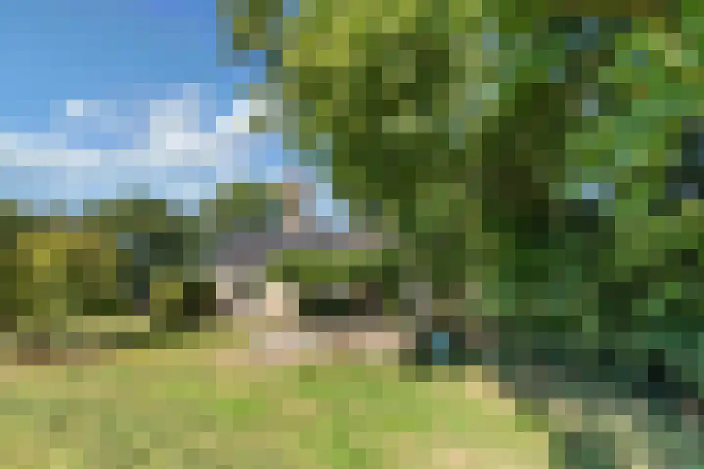 Binnenwei 52 Hemrik thumbnail 49