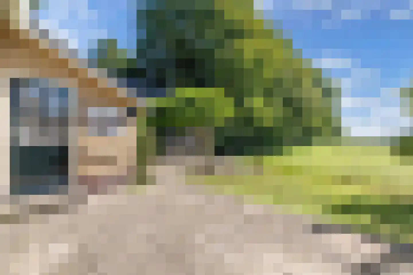 Binnenwei 52 Hemrik thumbnail 5