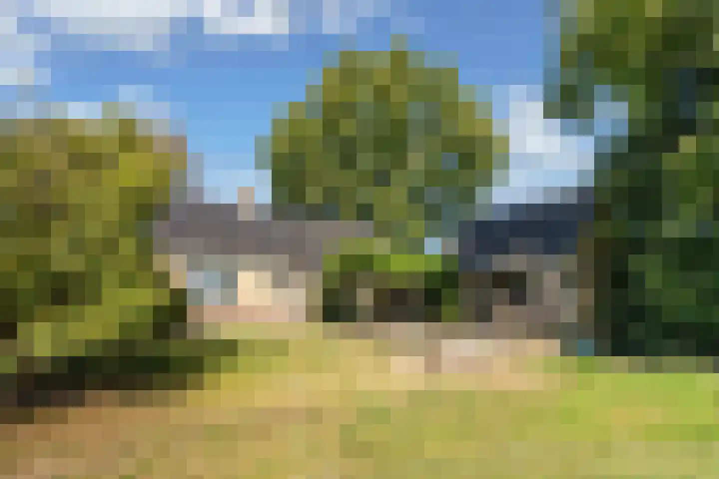 Binnenwei 52 Hemrik thumbnail 50