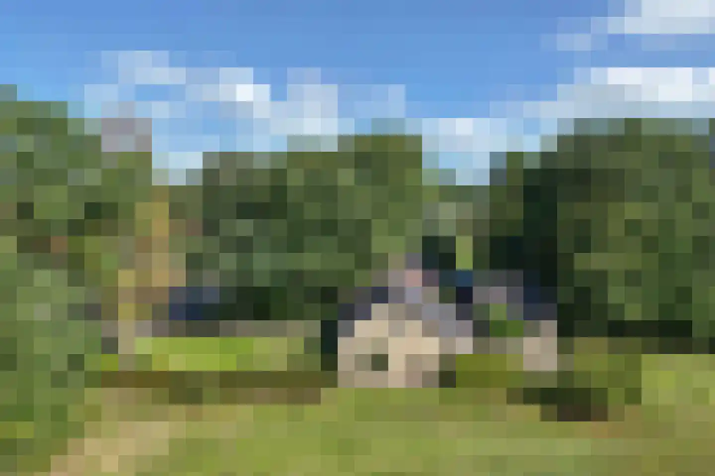 Binnenwei 52 Hemrik thumbnail 53