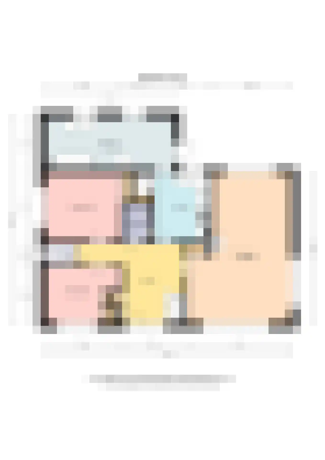 Binnenwei 52 Hemrik thumbnail 58