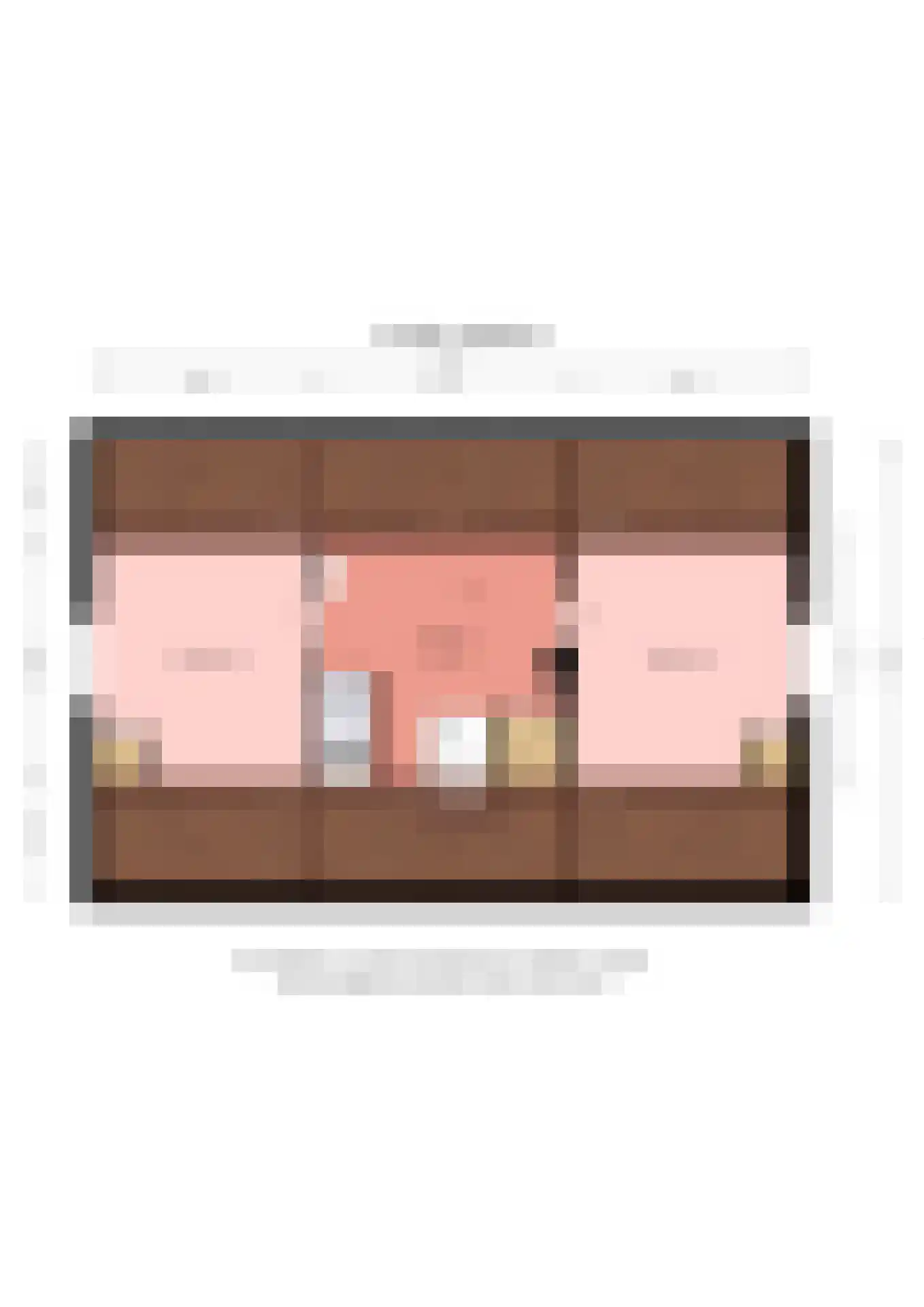 Binnenwei 52 Hemrik thumbnail 59