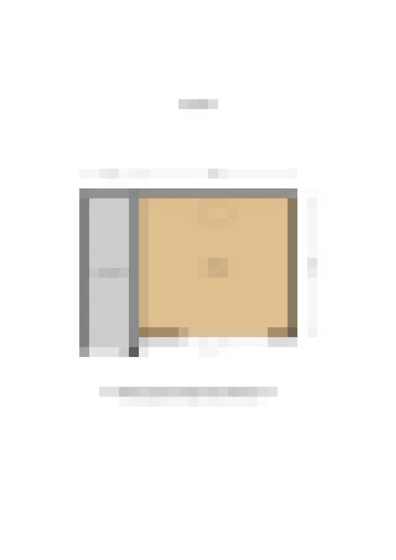 Binnenwei 52 Hemrik thumbnail 60