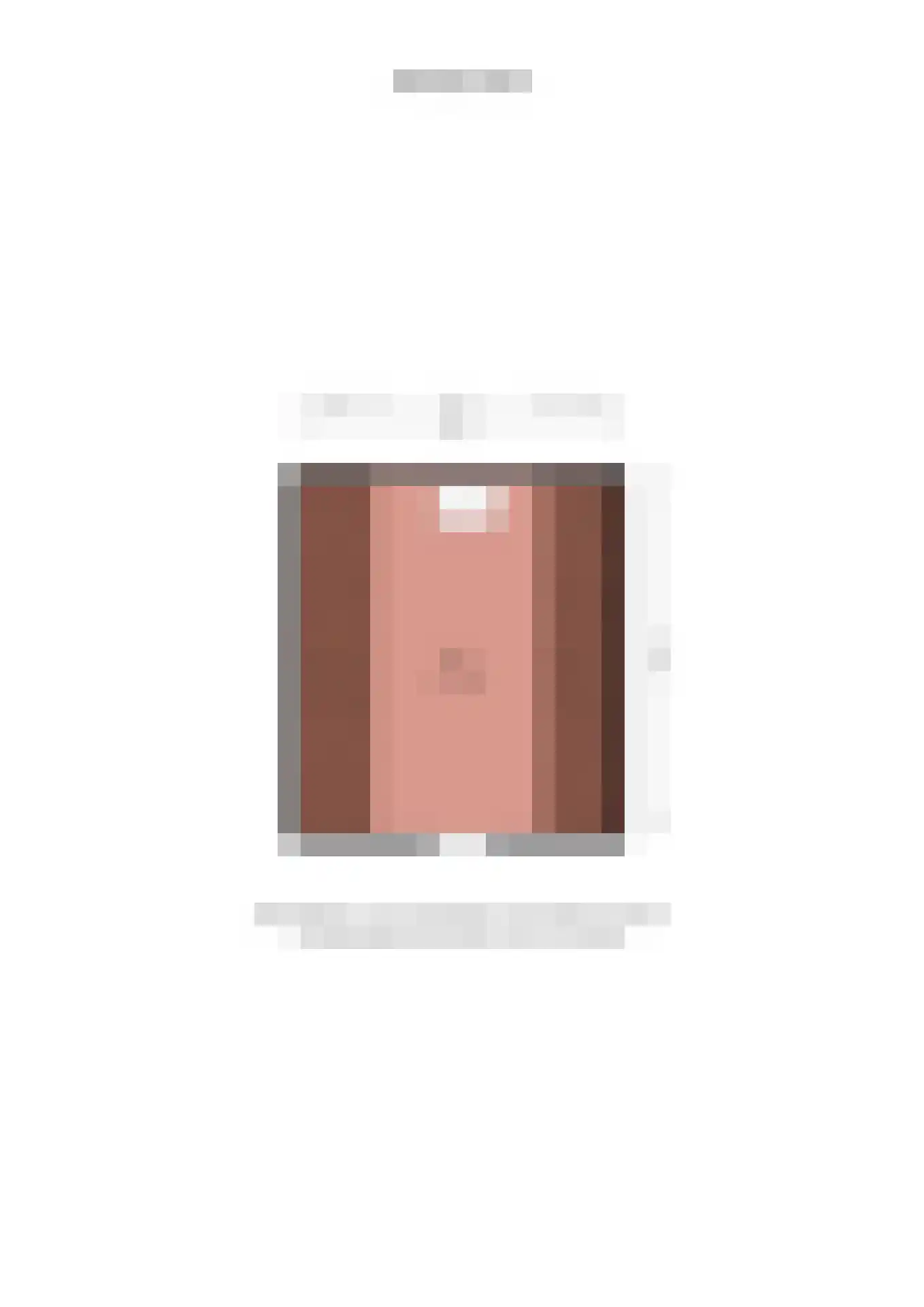 Binnenwei 52 Hemrik thumbnail 61