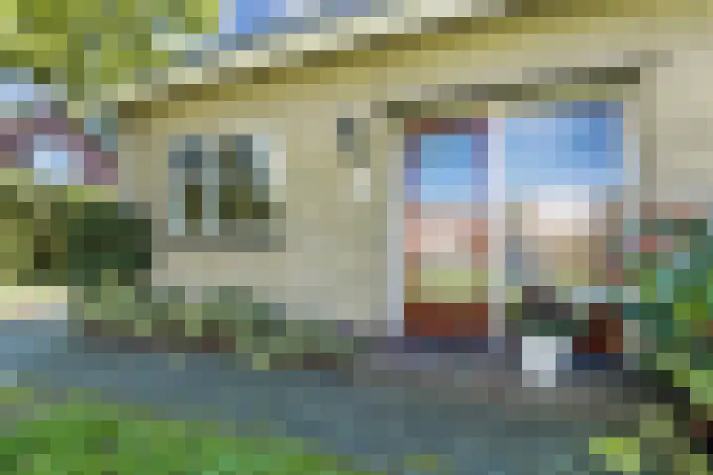 Binnenwei 52 Hemrik thumbnail 7