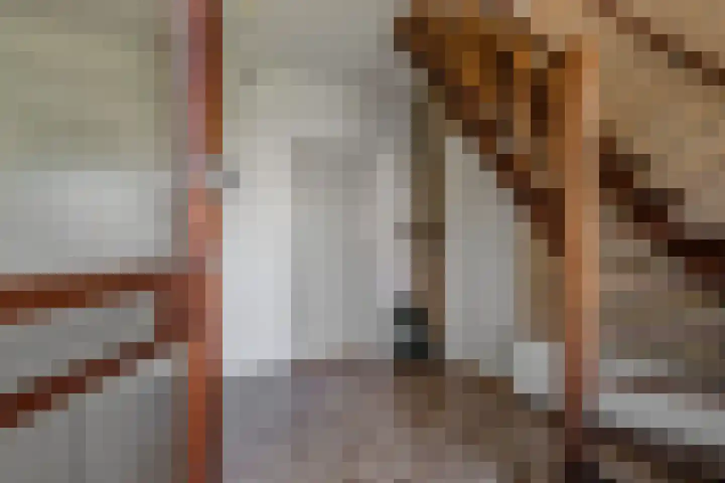Binnenwei 52 Hemrik thumbnail 8