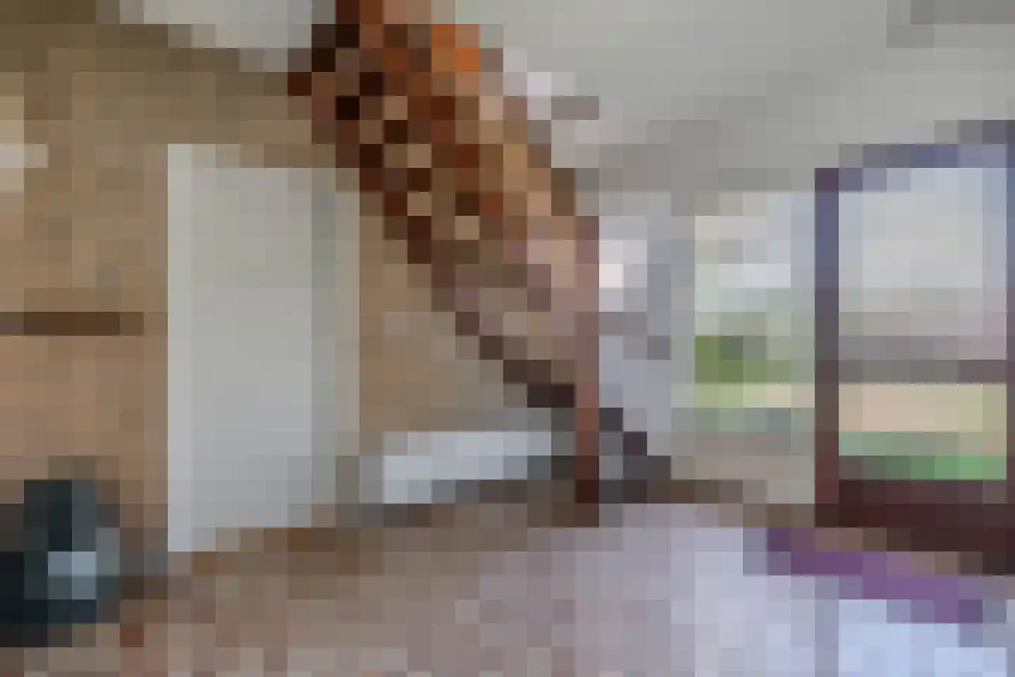 Binnenwei 52 Hemrik thumbnail 9