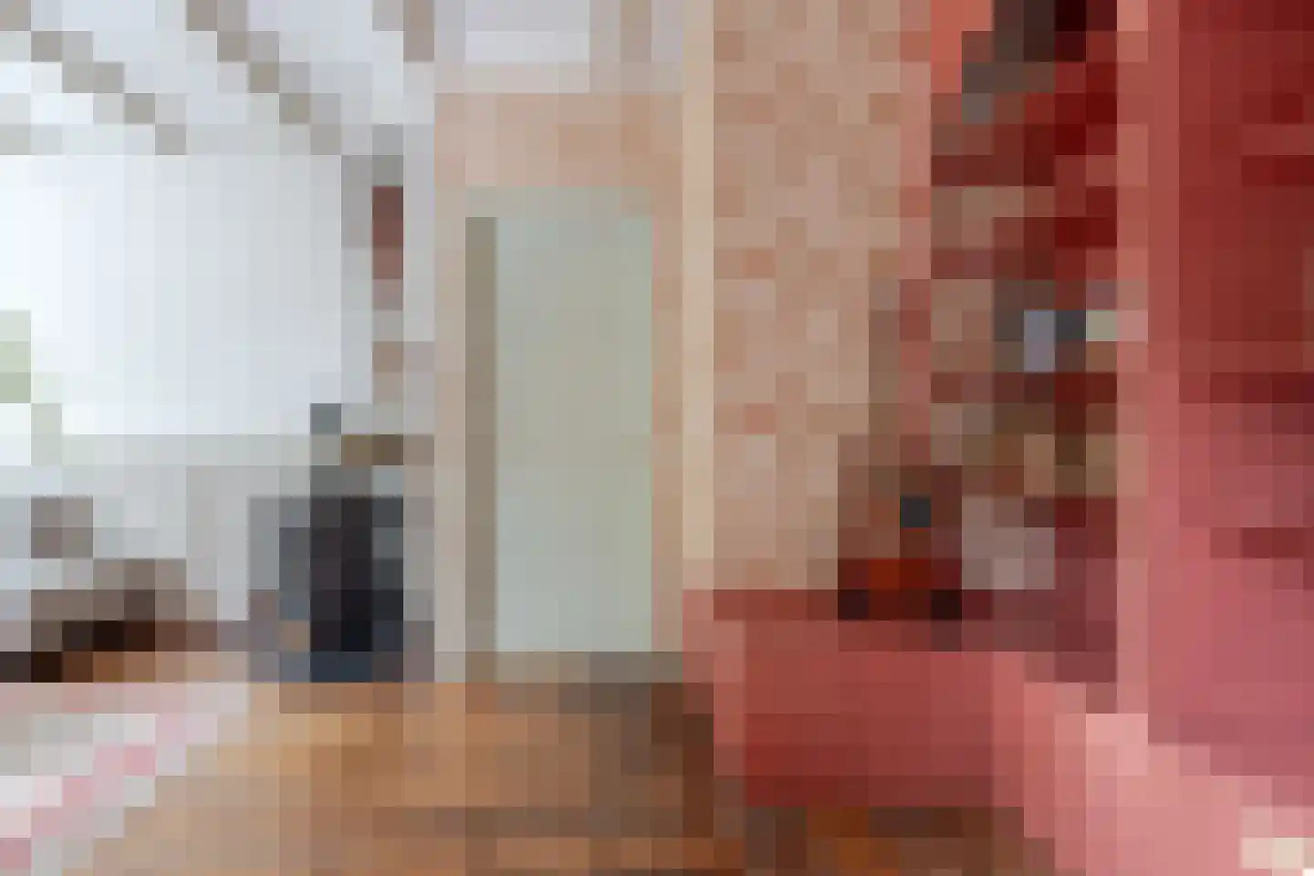 Binnenwei 81 Hemrik thumbnail 10
