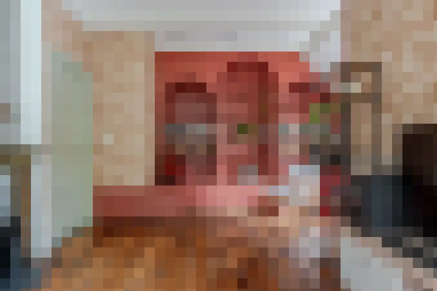 Binnenwei 81 Hemrik thumbnail 12