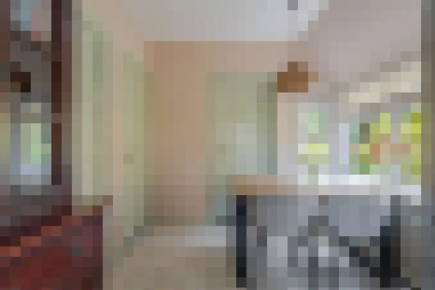 Binnenwei 81 Hemrik thumbnail 13