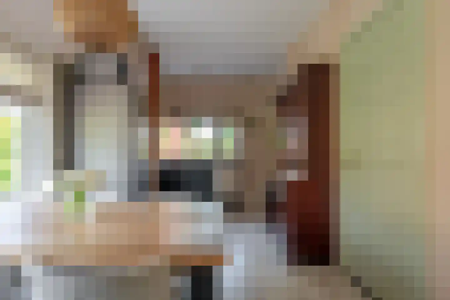 Binnenwei 81 Hemrik thumbnail 14