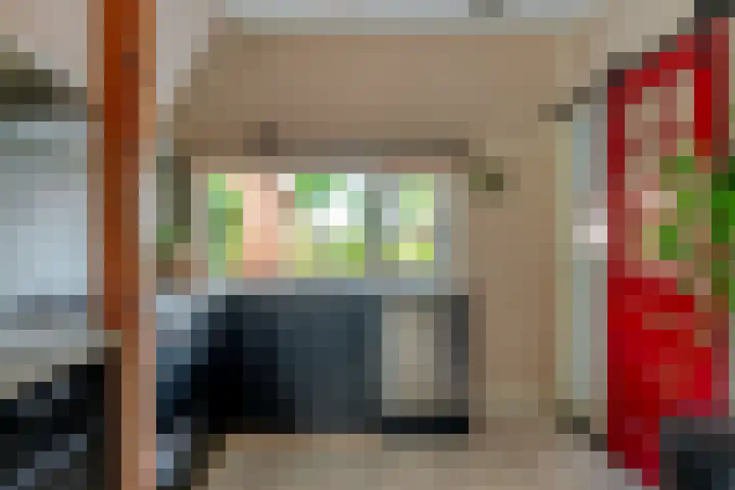 Binnenwei 81 Hemrik thumbnail 16