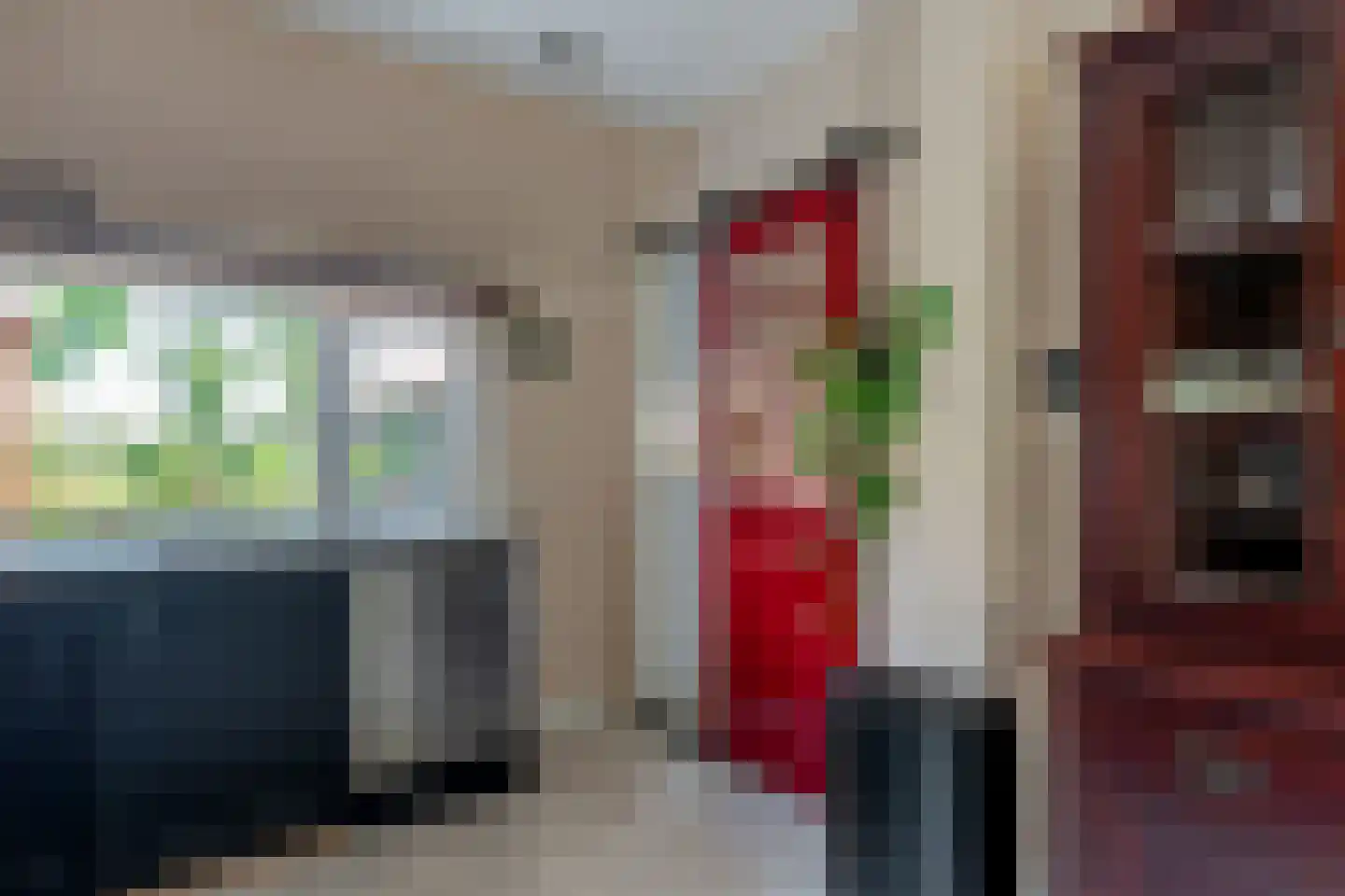 Binnenwei 81 Hemrik thumbnail 18