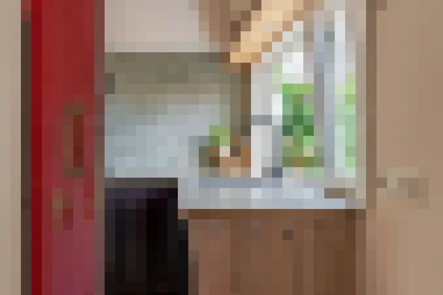 Binnenwei 81 Hemrik thumbnail 19
