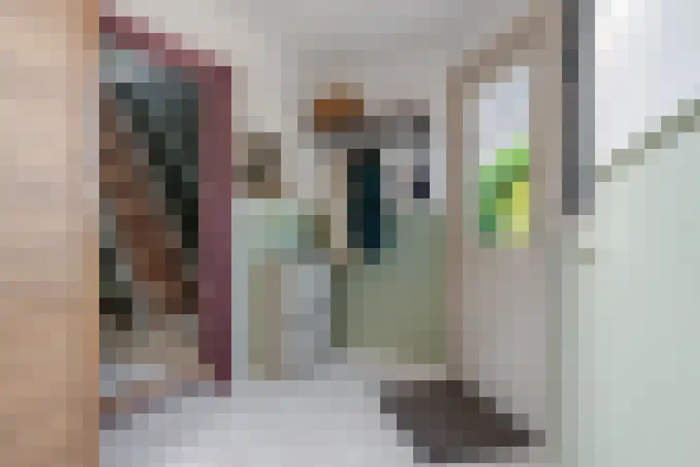 Binnenwei 81 Hemrik thumbnail 20