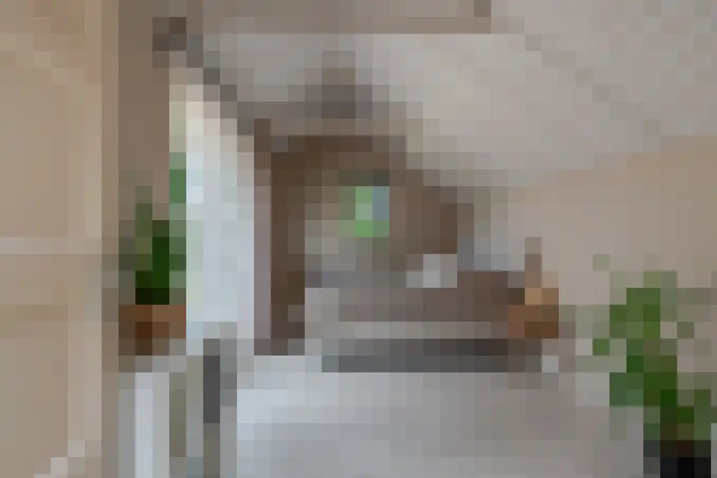 Binnenwei 81 Hemrik thumbnail 24
