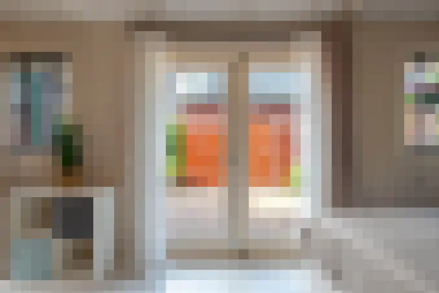 Binnenwei 81 Hemrik thumbnail 25