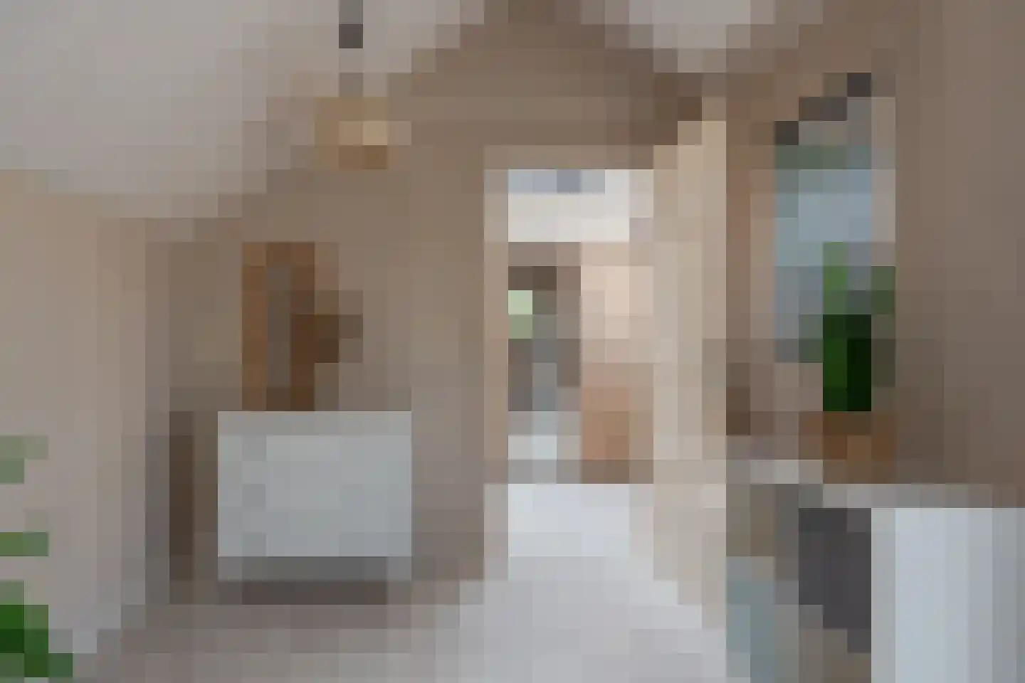 Binnenwei 81 Hemrik thumbnail 26