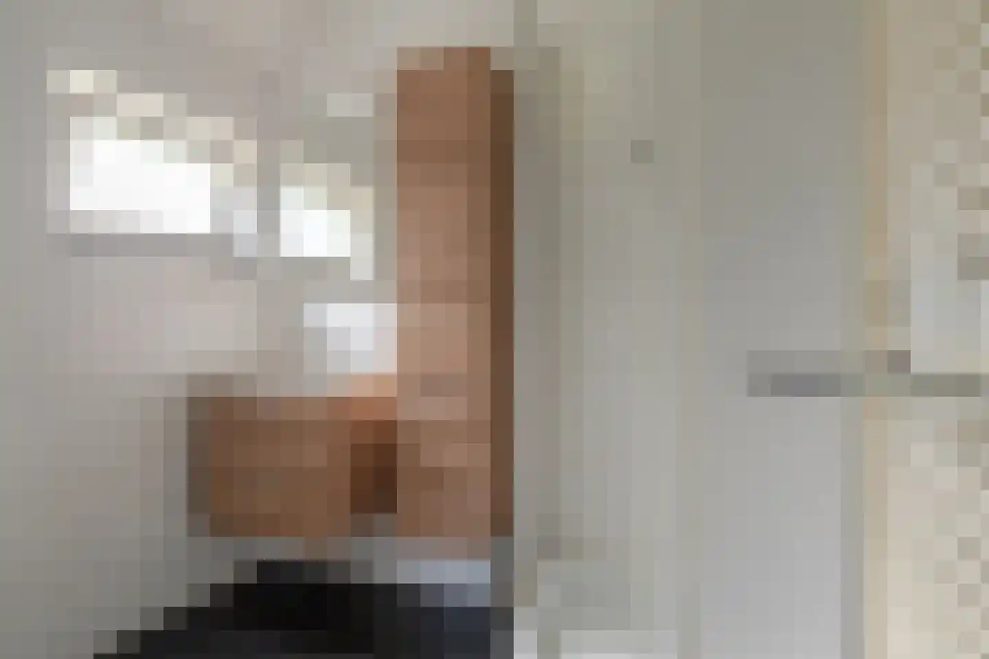 Binnenwei 81 Hemrik thumbnail 27