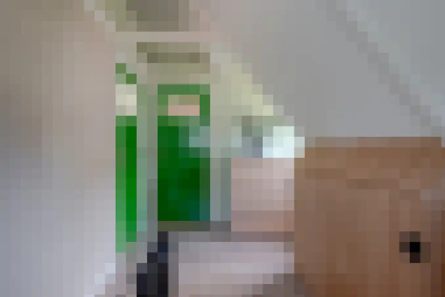 Binnenwei 81 Hemrik thumbnail 30