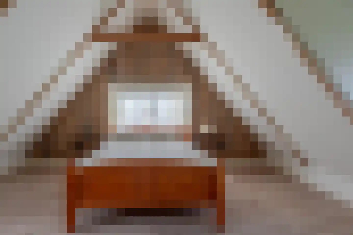 Binnenwei 81 Hemrik thumbnail 31