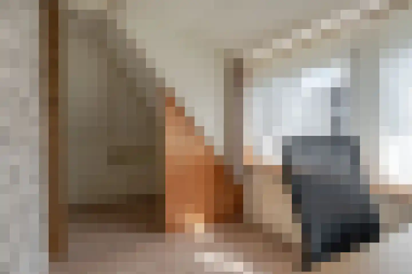 Binnenwei 81 Hemrik thumbnail 33