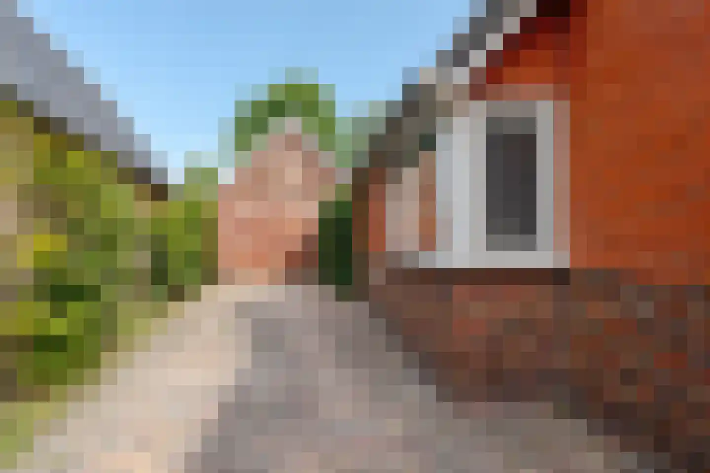 Binnenwei 81 Hemrik thumbnail 36
